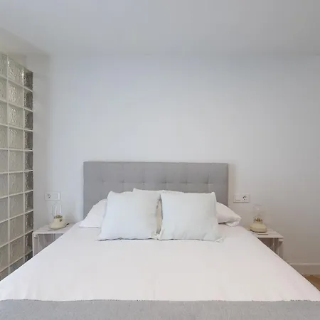 La Torre Del Carmen - In Holiday home